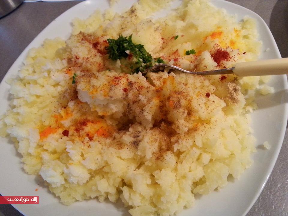 معقودة-بالبطاطس-3