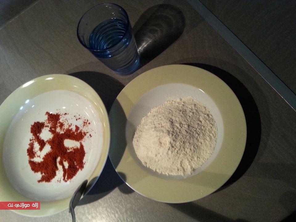 معقودة-بالبطاطس-5