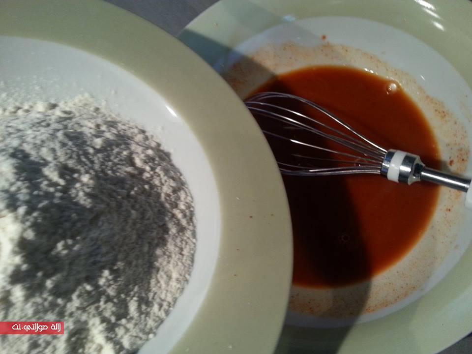 معقودة-بالبطاطس-7