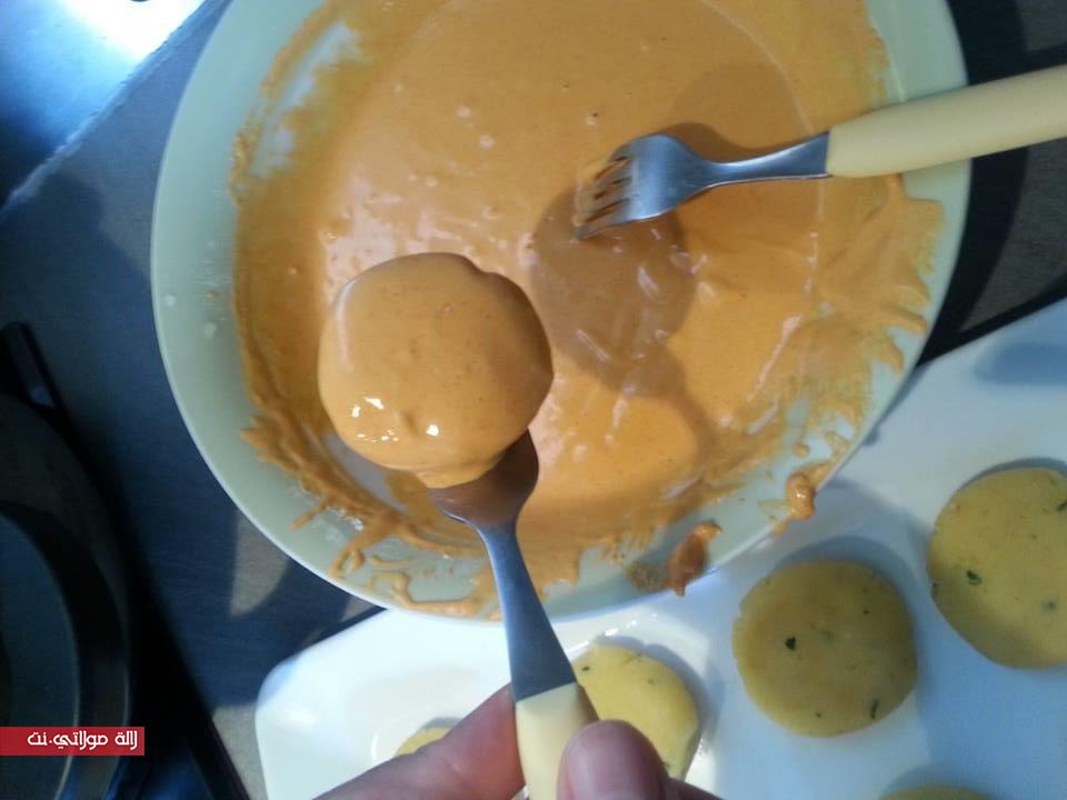 معقودة-بالبطاطس-9