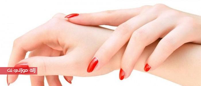 وصفات طبيعية لتبيض الجسم