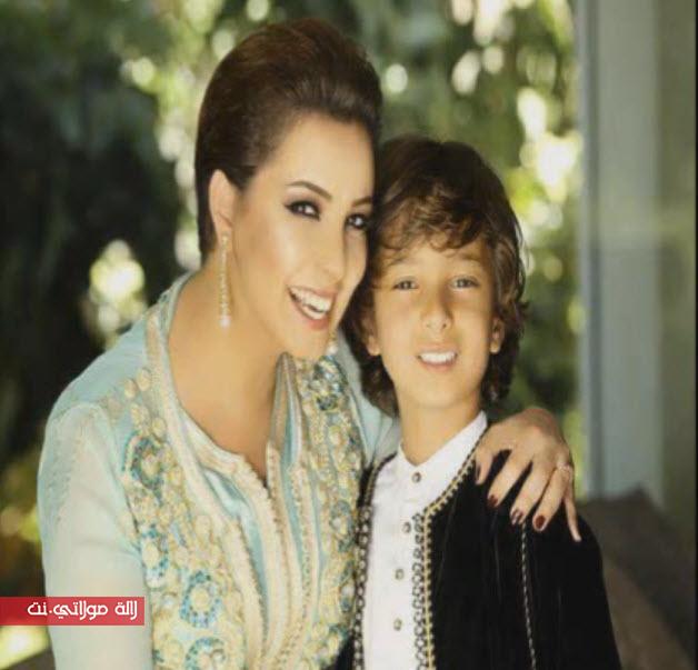  ابن سميرة البلوي 