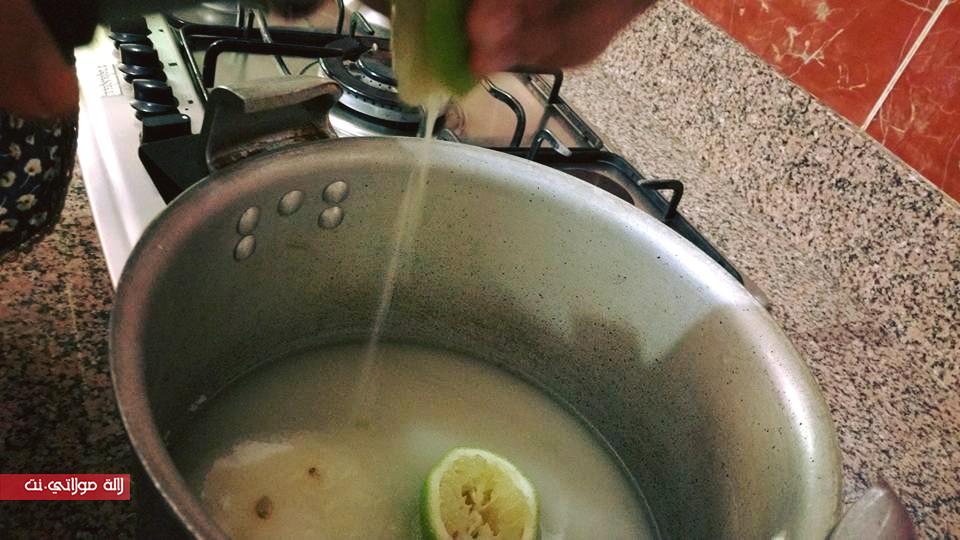 13082668_1108440682542026_8982157867680191599_n