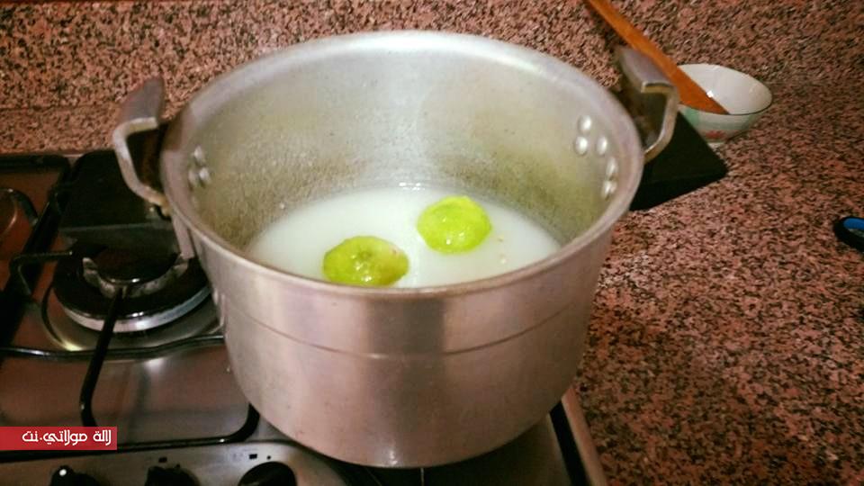 13087444_1108440725875355_3404580678335213281_n