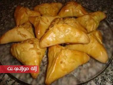 13103353_492672867594760_284543495143567803_n