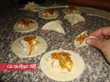 13118929_492672977594749_8679188488217869237_n