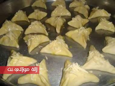 13139167_492672934261420_305380268873828959_n