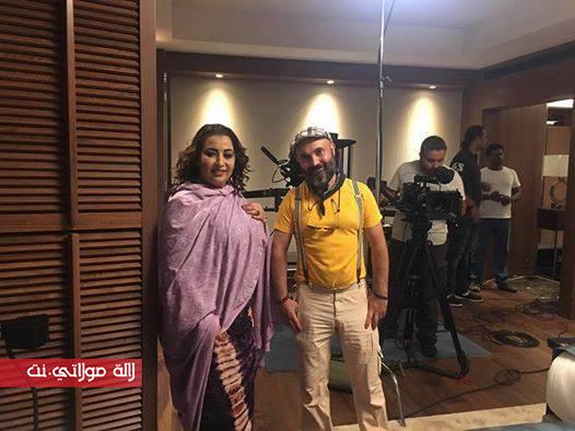 13275847_801475806649487_1437964625_n