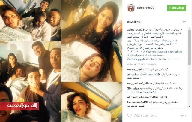 1462990759.868880.inarticleLarge