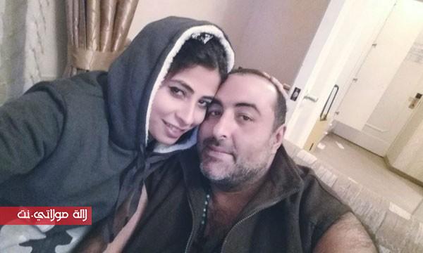 20160217_134318_0639