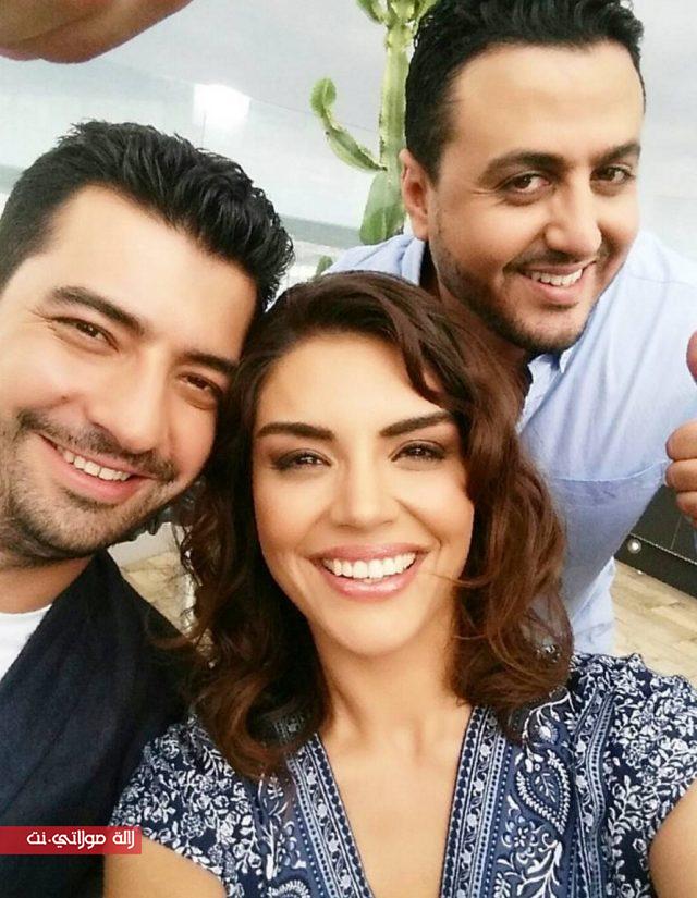 Capture-d’écran-2016-05-27-à-16.35.54-640x825