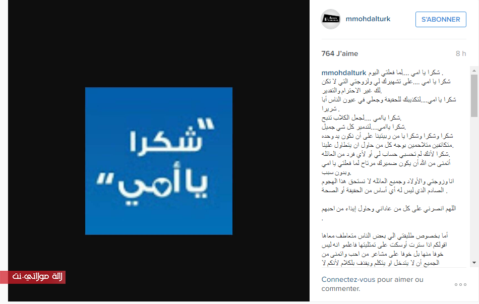 FILE-20160510-1120RPYFFYCRDPAT