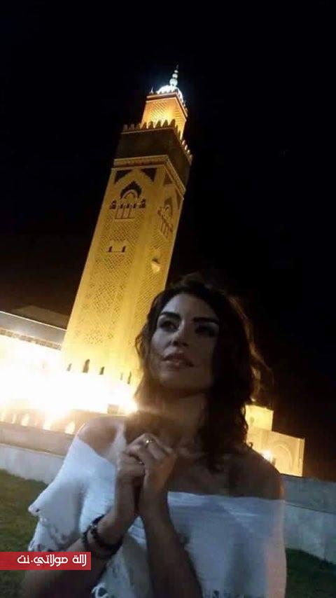 FILE-20160526-2343NX5EWJVW8JRX