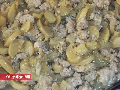 quich-au-champignon-1