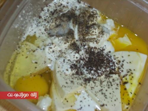 quich-au-champignon-2