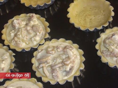 quich-au-champignon-3