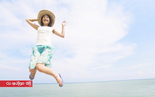 إليك الأغذية التي تخلصك من الخمول في الصيف