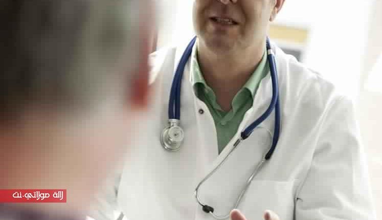 إليك طرق متنوعة لعلاج البواسير