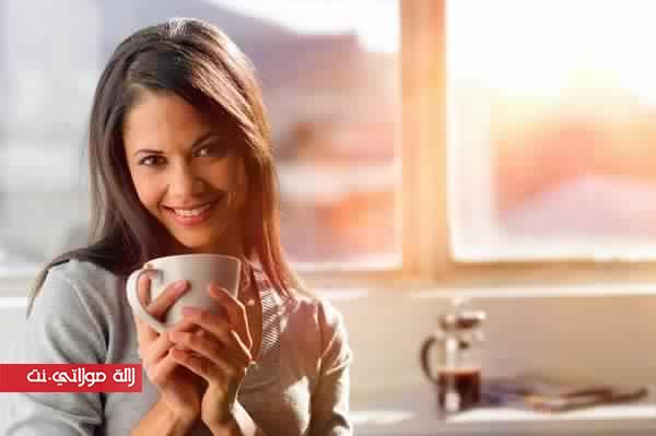 الفوائد الصحية للقهوة