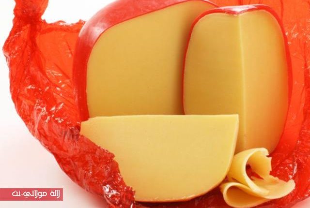 طريقة تحضير الجبن في المنزل