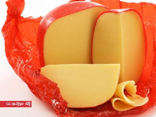 طريقة تحضير الجبن في المنزل