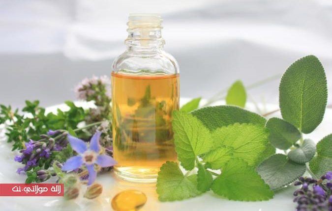 كيف تتخلصي من ترهل الجلد