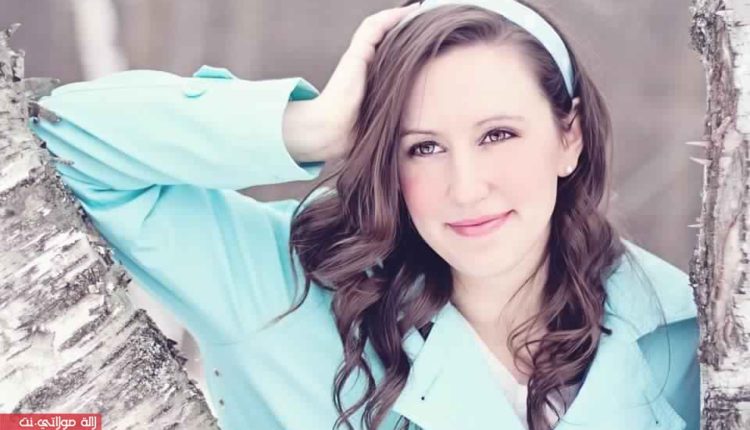 كيف تعتني بنظافتك الأنثوية