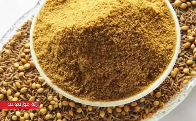 ما هي فوائد واضرار الكمون للحامل