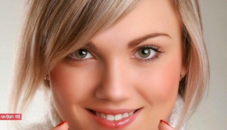 ماسكات لبشرة نشرة ونقية