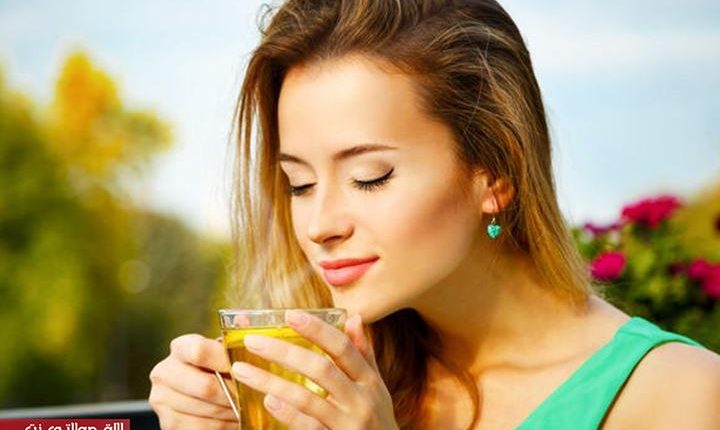 مشروب يقضي على الشحوم والدهون