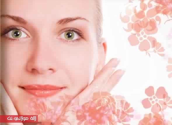 نصائح مهمة للعناية بالبشرة في رمضان