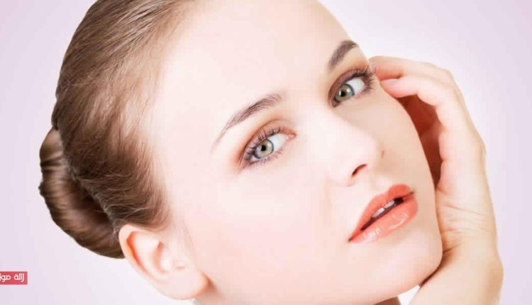 نصائح يجب اتباعها قبل النوم للتمتع ببشرة رائعة