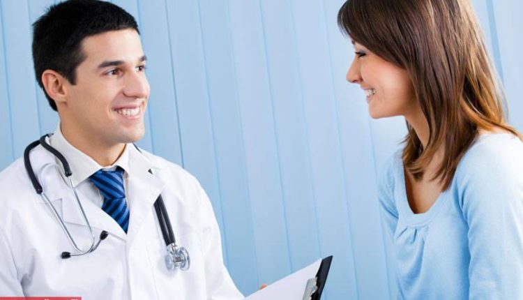 هذه هي أعراض الأمراض السرطانية