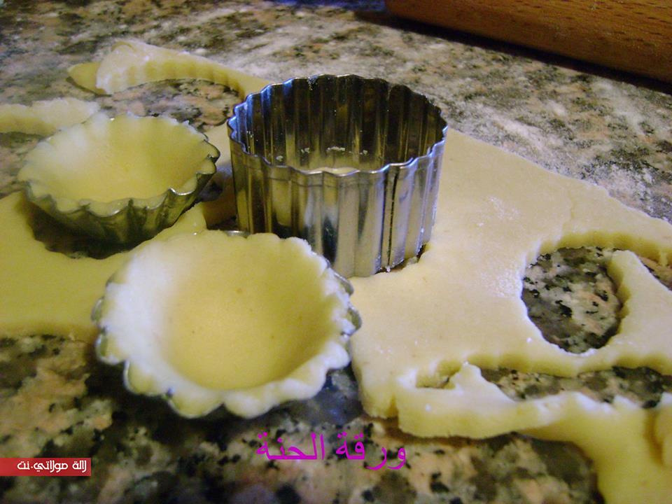 10-حلويات-صابلي-