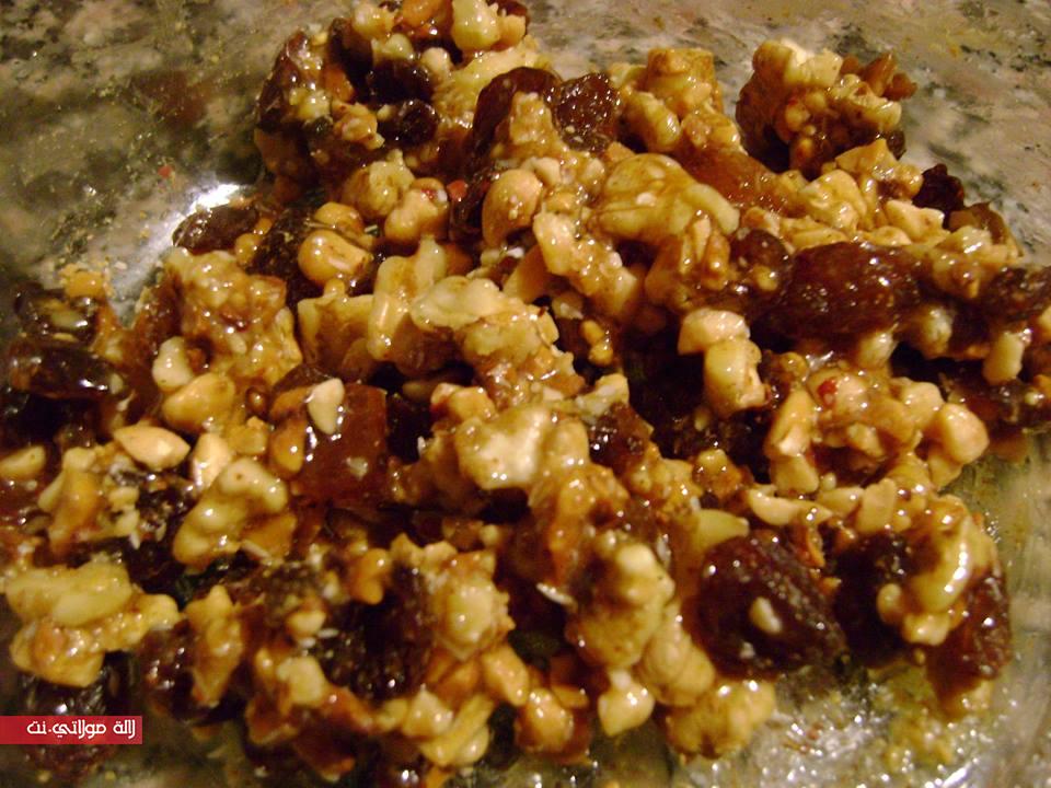 11-حلويات-صابلي-