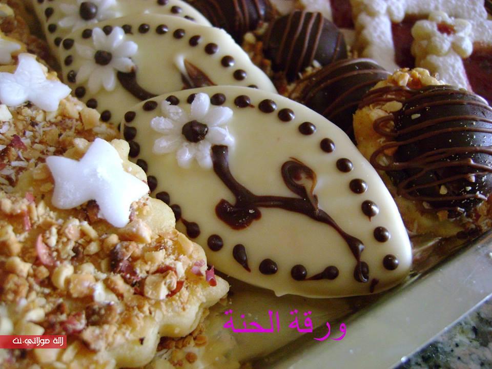 12-حلويات-صابلي-