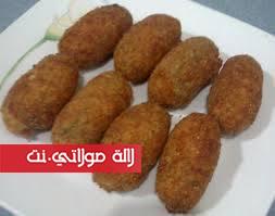 طريقة تحضير كرات اللحم المفروم