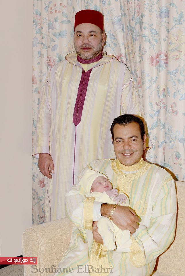 13466163_10154221887662037_8109841369176703041_n