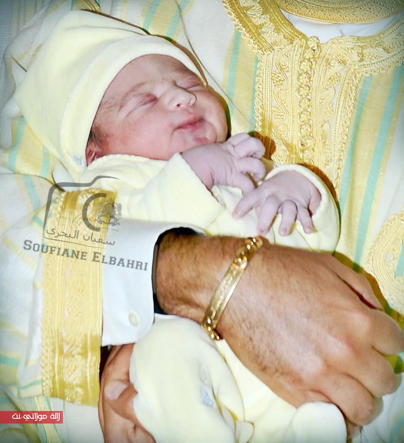 13528891_769716679796568_4556541854632468321_n