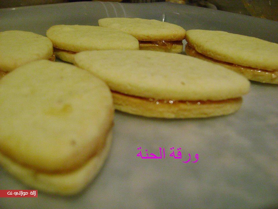 15-حلويات-صابلي-