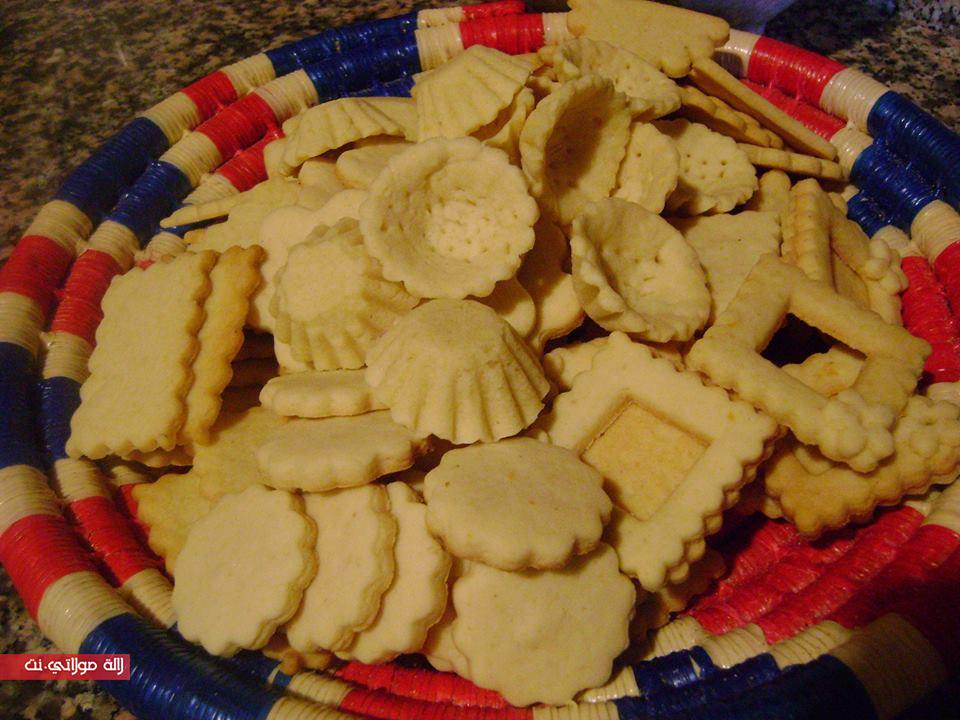 2-حلويات-صابلي-