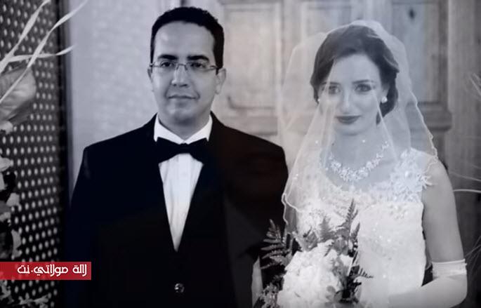 الحسين وزيك