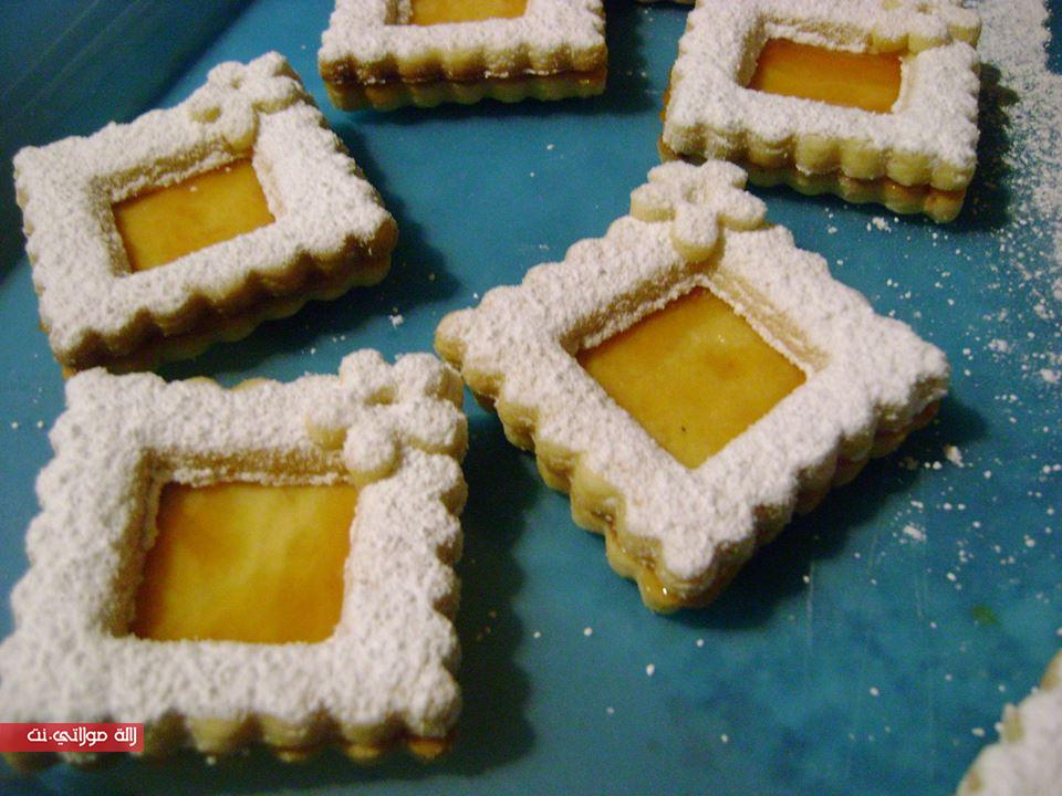 26-حلويات-صابلي-