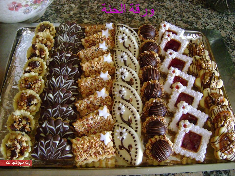 27-حلويات-صابلي-