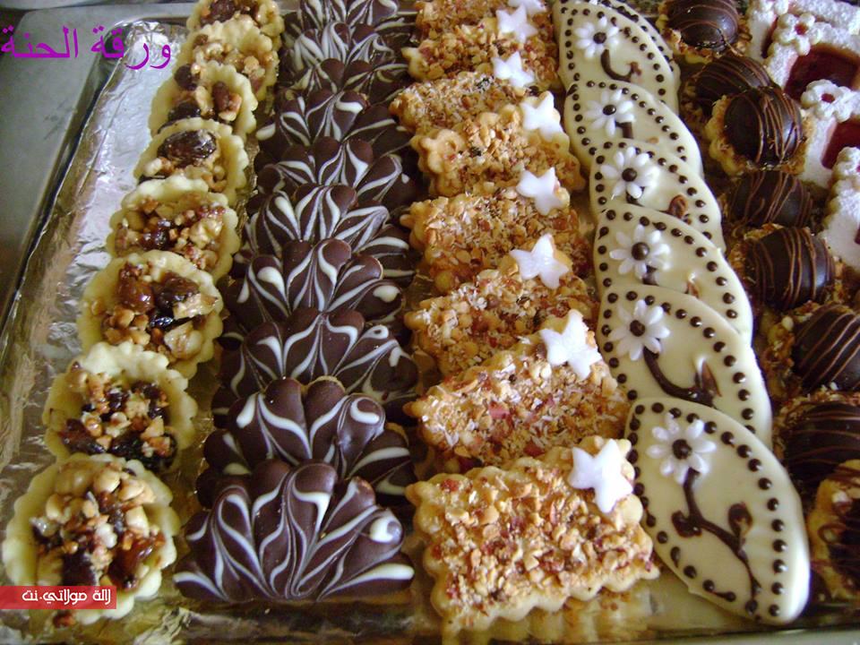 29-حلويات-صابلي-