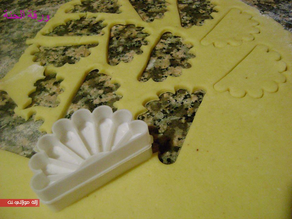 3-حلويات-صابلي-