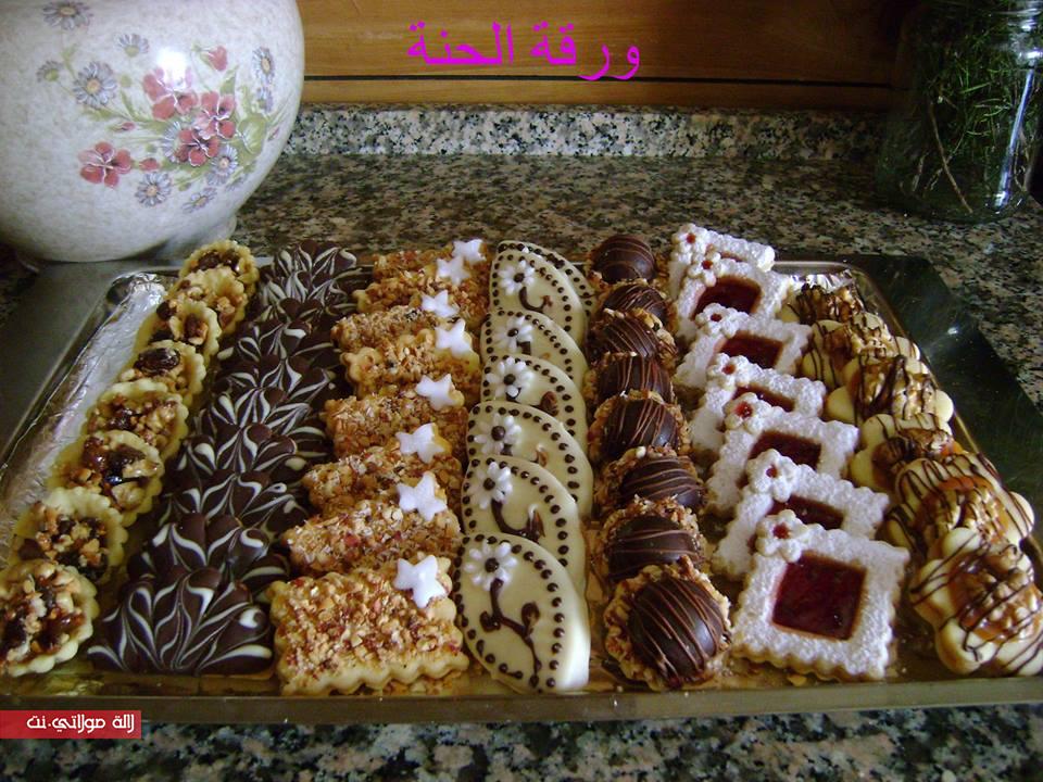 30-حلويات-صابلي-