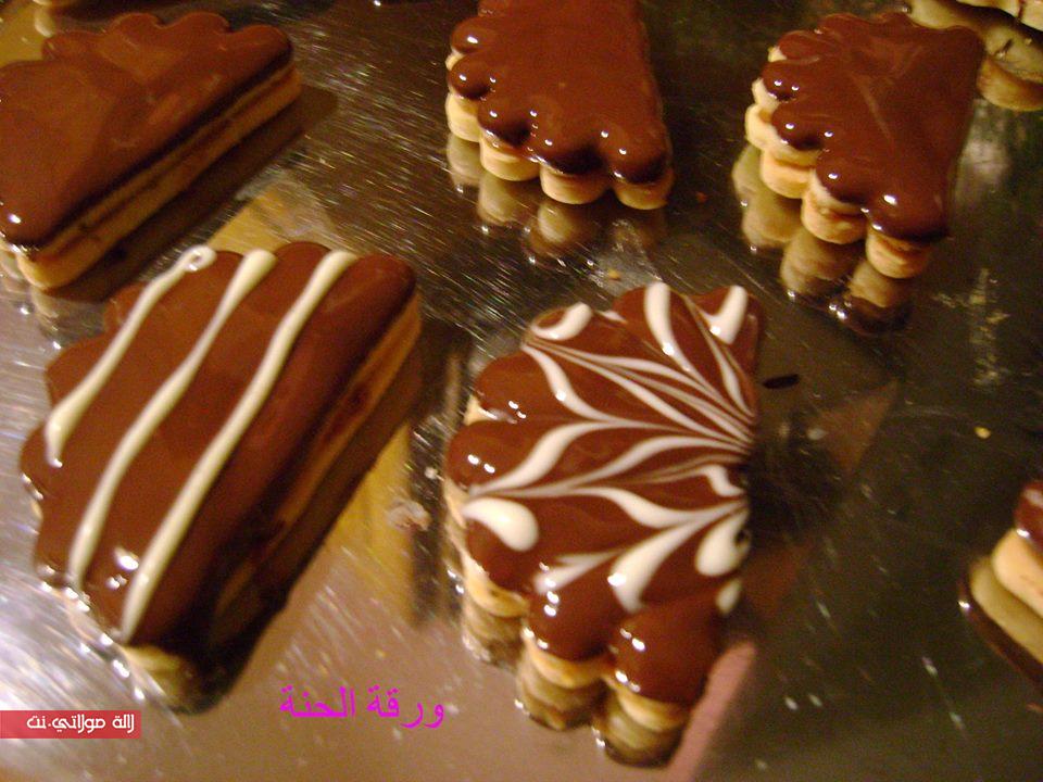 4-حلويات-صابلي-