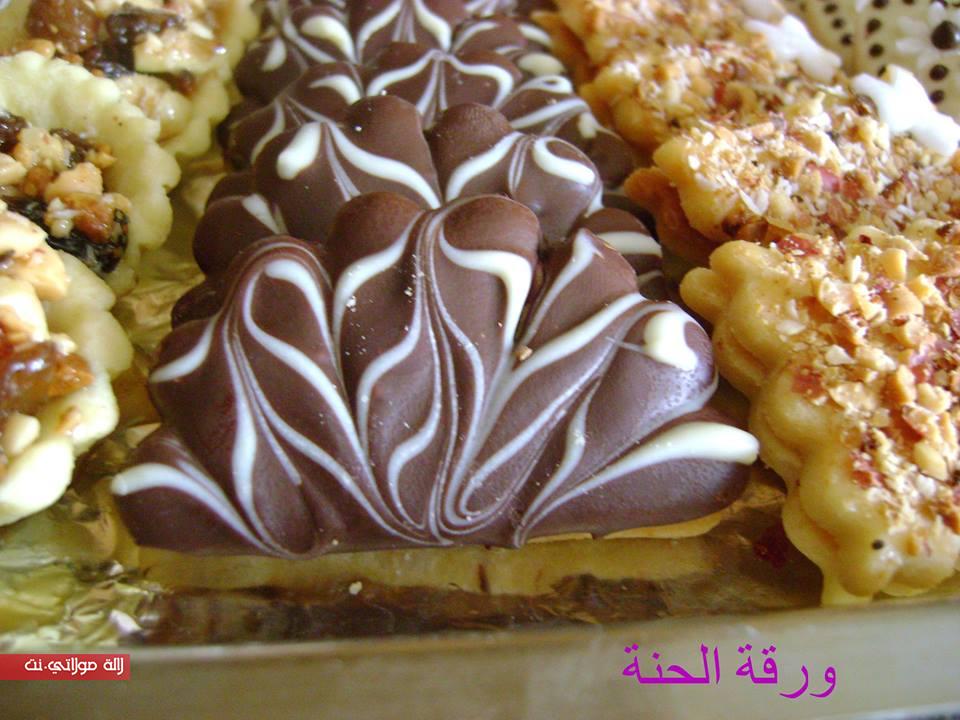 5-حلويات-صابلي-