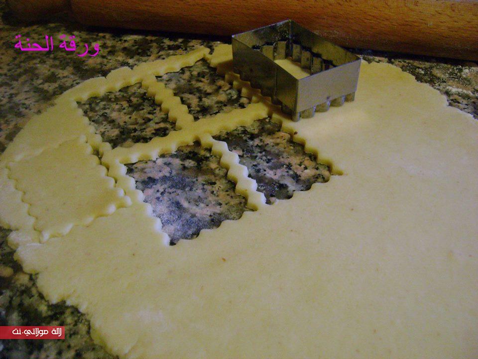 6-حلويات-صابلي-